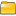 Generic Yellow Icon 16x16 png